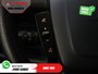 Citroën Jumper 2.2 HDI 120 pk L2H2 Carplay/ Navi/ Climate/ Cruise/ Camera/ PDC/ DAB