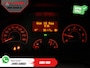 Citroën Jumper 2.2 HDI 120 pk L2H2 Carplay/ Navi/ Climate/ Cruise/ Camera/ PDC/ DAB