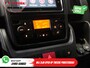 Citroën Jumper 2.2 HDI 120 pk L2H2 Carplay/ Navi/ Climate/ Cruise/ Camera/ PDC/ DAB