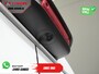 Citroën Jumper 2.2 HDI 120 pk L2H2 Carplay/ Navi/ Climate/ Cruise/ Camera/ PDC/ DAB