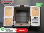 Citroën Jumper 2.2 HDI 120 pk L2H2 Carplay/ Navi/ Climate/ Cruise/ Camera/ PDC/ DAB
