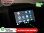 Citroën Jumper 2.2 HDI 120 pk L2H2 Carplay/ Navi/ Climate/ Cruise/ Camera/ PDC/ DAB