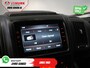 Citroën Jumper 2.2 HDI 120 pk L2H2 Carplay/ Navi/ Climate/ Cruise/ Camera/ PDC/ DAB