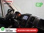 Citroën Jumper 2.2 HDI 120 pk L2H2 Carplay/ Navi/ Climate/ Cruise/ Camera/ PDC/ DAB