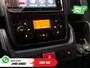 Citroën Jumper 2.2 HDI 120 pk L2H2 Carplay/ Navi/ Climate/ Cruise/ Camera/ PDC/ DAB