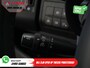 Citroën Jumper 2.2 HDI 120 pk L2H2 Carplay/ Navi/ Climate/ Cruise/ Camera/ PDC/ DAB