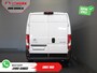 Citroën Jumper 2.2 HDI 120 pk L2H2 Carplay/ Navi/ Climate/ Cruise/ Camera/ PDC/ DAB
