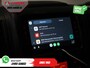 Citroën Jumper 2.2 HDI 120 pk L2H2 Carplay/ Navi/ Climate/ Cruise/ Camera/ PDC/ DAB