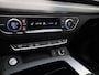 Audi Q5 50TFSIe 220kW/299PK S Line · Panoramadak · Camera + Parkeersensoren · Apple/Android Car Play