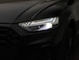Audi Q5 50TFSIe 220kW/299PK S Line · Panoramadak · Camera + Parkeersensoren · Apple/Android Car Play