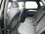 Audi Q5 50TFSIe 220kW/299PK S Line · Panoramadak · Camera + Parkeersensoren · Apple/Android Car Play