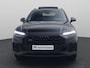 Audi Q5 50TFSIe 220kW/299PK S Line · Panoramadak · Camera + Parkeersensoren · Apple/Android Car Play