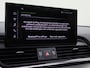 Audi Q5 50TFSIe 220kW/299PK S Line · Panoramadak · Camera + Parkeersensoren · Apple/Android Car Play