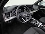 Audi Q5 50TFSIe 220kW/299PK S Line · Panoramadak · Camera + Parkeersensoren · Apple/Android Car Play