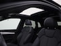 Audi Q5 50TFSIe 220kW/299PK S Line · Panoramadak · Camera + Parkeersensoren · Apple/Android Car Play