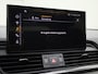 Audi Q5 50TFSIe 220kW/299PK S Line · Panoramadak · Camera + Parkeersensoren · Apple/Android Car Play