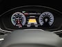 Audi Q5 50TFSIe 220kW/299PK S Line · Panoramadak · Camera + Parkeersensoren · Apple/Android Car Play