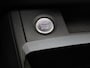 Audi Q5 50TFSIe 220kW/299PK S Line · Panoramadak · Camera + Parkeersensoren · Apple/Android Car Play
