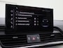 Audi Q5 50TFSIe 220kW/299PK S Line · Panoramadak · Camera + Parkeersensoren · Apple/Android Car Play