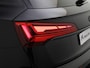 Audi Q5 50TFSIe 220kW/299PK S Line · Panoramadak · Camera + Parkeersensoren · Apple/Android Car Play