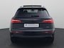 Audi Q5 50TFSIe 220kW/299PK S Line · Panoramadak · Camera + Parkeersensoren · Apple/Android Car Play