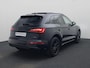 Audi Q5 50TFSIe 220kW/299PK S Line · Panoramadak · Camera + Parkeersensoren · Apple/Android Car Play
