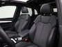 Audi Q5 50TFSIe 220kW/299PK S Line · Panoramadak · Camera + Parkeersensoren · Apple/Android Car Play