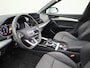 Audi Q5 50TFSIe 220kW/299PK S Line · Panoramadak · Camera + Parkeersensoren · Apple/Android Car Play