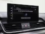 Audi Q5 50TFSIe 220kW/299PK S Line · Panoramadak · Camera + Parkeersensoren · Apple/Android Car Play