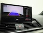 Audi Q5 50TFSIe 220kW/299PK S Line · Panoramadak · Camera + Parkeersensoren · Apple/Android Car Play