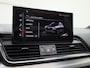 Audi Q5 50TFSIe 220kW/299PK S Line · Panoramadak · Camera + Parkeersensoren · Apple/Android Car Play