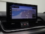 Audi Q5 50TFSIe 220kW/299PK S Line · Panoramadak · Camera + Parkeersensoren · Apple/Android Car Play