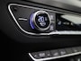 Audi Q5 50TFSIe 220kW/299PK S Line · Panoramadak · Camera + Parkeersensoren · Apple/Android Car Play