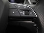 Audi Q5 50TFSIe 220kW/299PK S Line · Panoramadak · Camera + Parkeersensoren · Apple/Android Car Play