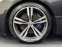 BMW 6-Serie Gran Turismo 630i High Exe. M-Sport | Panorama | Luchtv. | Act.Steering