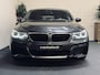 BMW 6-Serie Gran Turismo 630i High Exe. M-Sport | Panorama | Luchtv. | Act.Steering