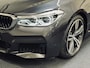 BMW 6-Serie Gran Turismo 630i High Exe. M-Sport | Panorama | Luchtv. | Act.Steering