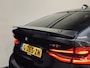 BMW 6-Serie Gran Turismo 630i High Exe. M-Sport | Panorama | Luchtv. | Act.Steering