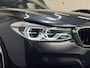 BMW 6-Serie Gran Turismo 630i High Exe. M-Sport | Panorama | Luchtv. | Act.Steering