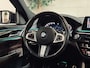BMW 6-Serie Gran Turismo 630i High Exe. M-Sport | Panorama | Luchtv. | Act.Steering