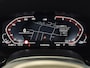 BMW 6-Serie Gran Turismo 630i High Exe. M-Sport | Panorama | Luchtv. | Act.Steering