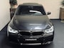 BMW 6-Serie Gran Turismo 630i High Exe. M-Sport | Panorama | Luchtv. | Act.Steering