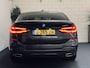 BMW 6-Serie Gran Turismo 630i High Exe. M-Sport | Panorama | Luchtv. | Act.Steering