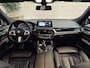BMW 6-Serie Gran Turismo 630i High Exe. M-Sport | Panorama | Luchtv. | Act.Steering