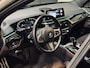 BMW 6-Serie Gran Turismo 630i High Exe. M-Sport | Panorama | Luchtv. | Act.Steering