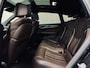 BMW 6-Serie Gran Turismo 630i High Exe. M-Sport | Panorama | Luchtv. | Act.Steering