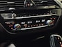 BMW 6-Serie Gran Turismo 630i High Exe. M-Sport | Panorama | Luchtv. | Act.Steering