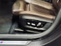 BMW 6-Serie Gran Turismo 630i High Exe. M-Sport | Panorama | Luchtv. | Act.Steering