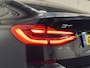 BMW 6-Serie Gran Turismo 630i High Exe. M-Sport | Panorama | Luchtv. | Act.Steering