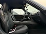 Mazda MX-5 1.8 TS+ Roadster 2013 Zwart 127PK Hardtop